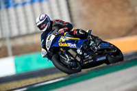 motorbikes;no-limits;october-2019;peter-wileman-photography;portimao;portugal;trackday-digital-images